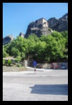 Meteora -28-06-2017 - Bogdan Balaban